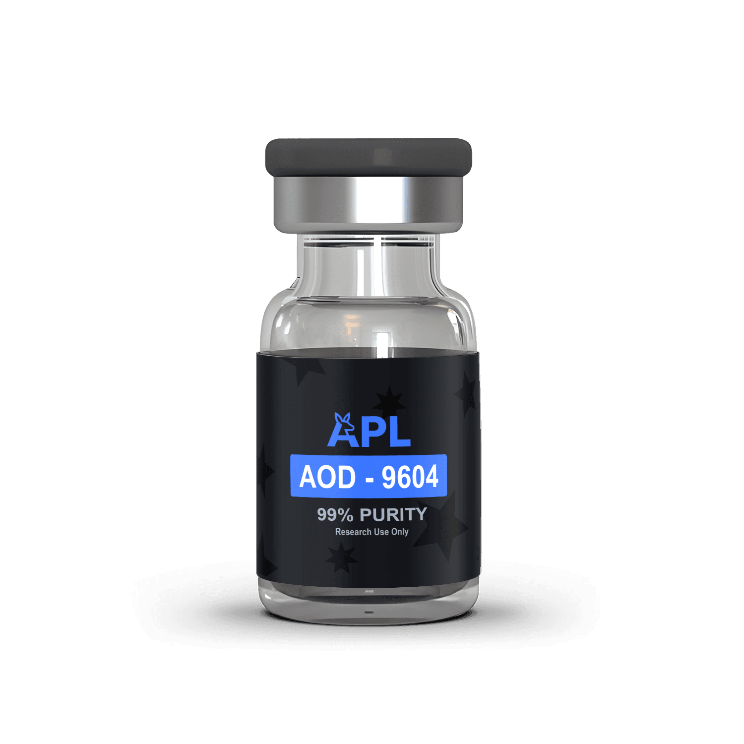 AOD-9604 product image