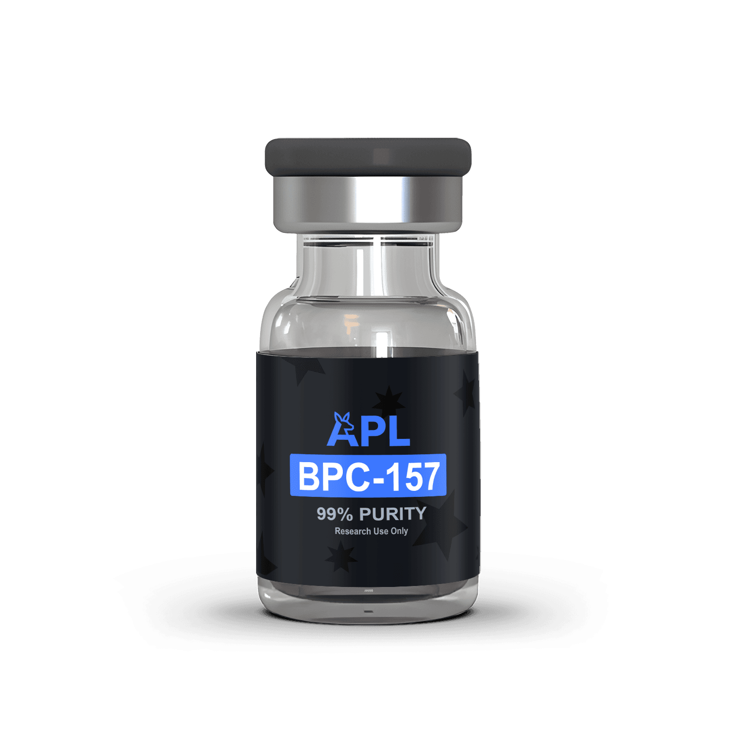 BPC-157 product image