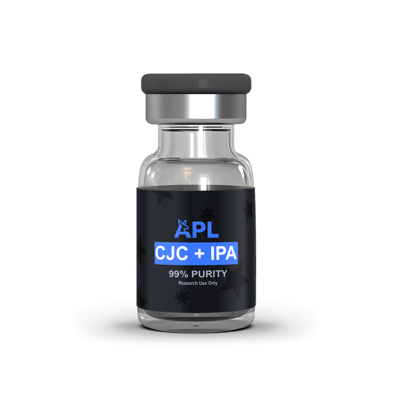 CJC + IPA product image