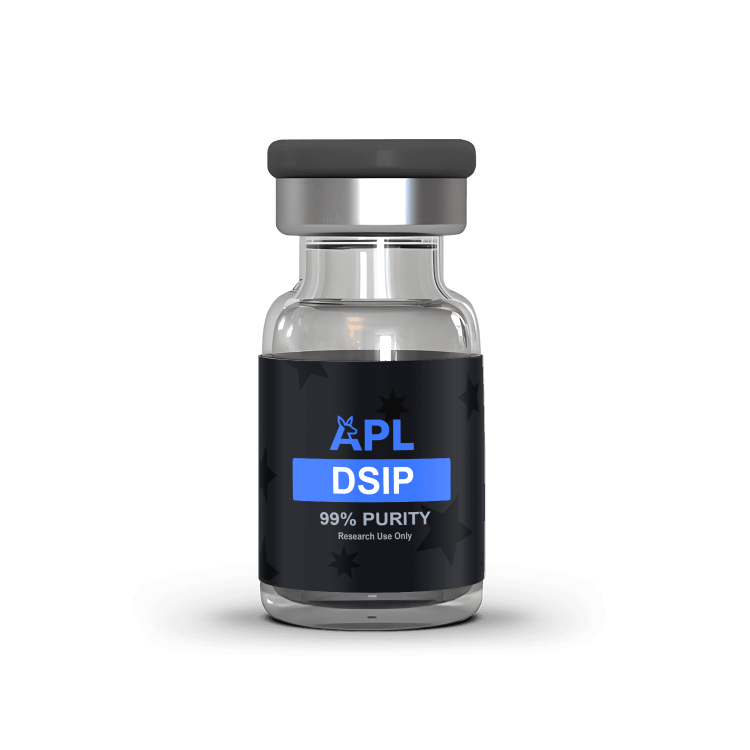 DSIP product image