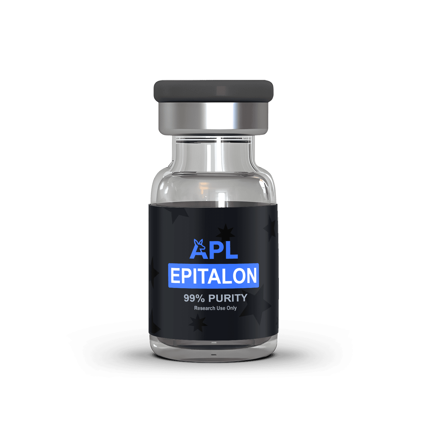 Epitalon product image