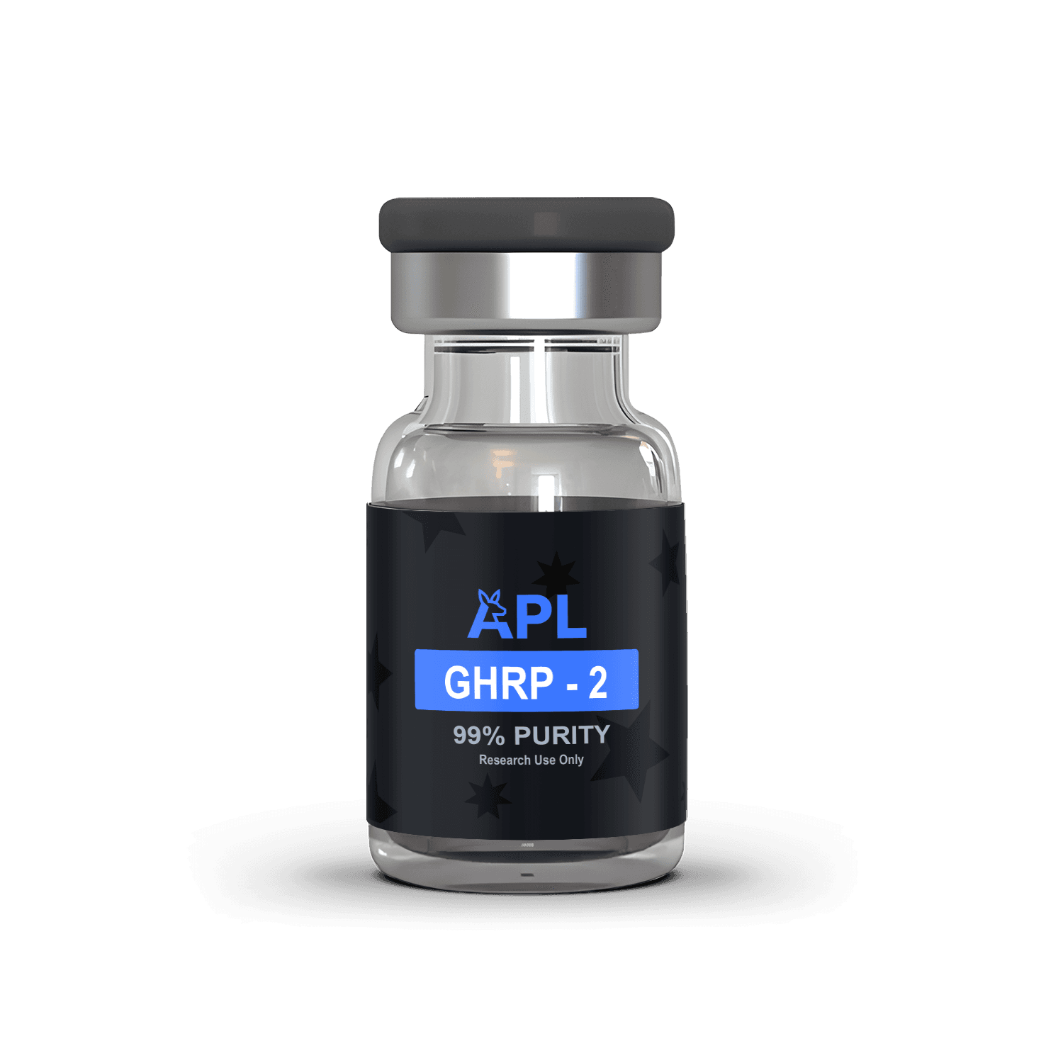 GHRP-2 product image