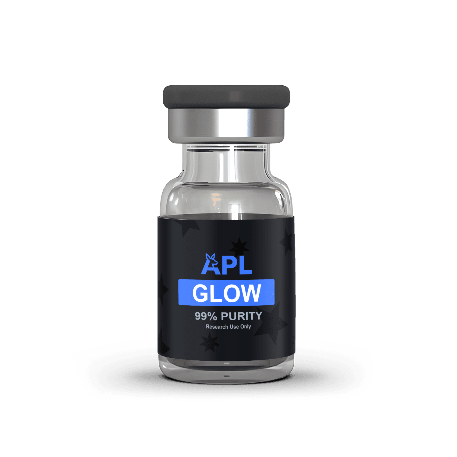 Glow product image