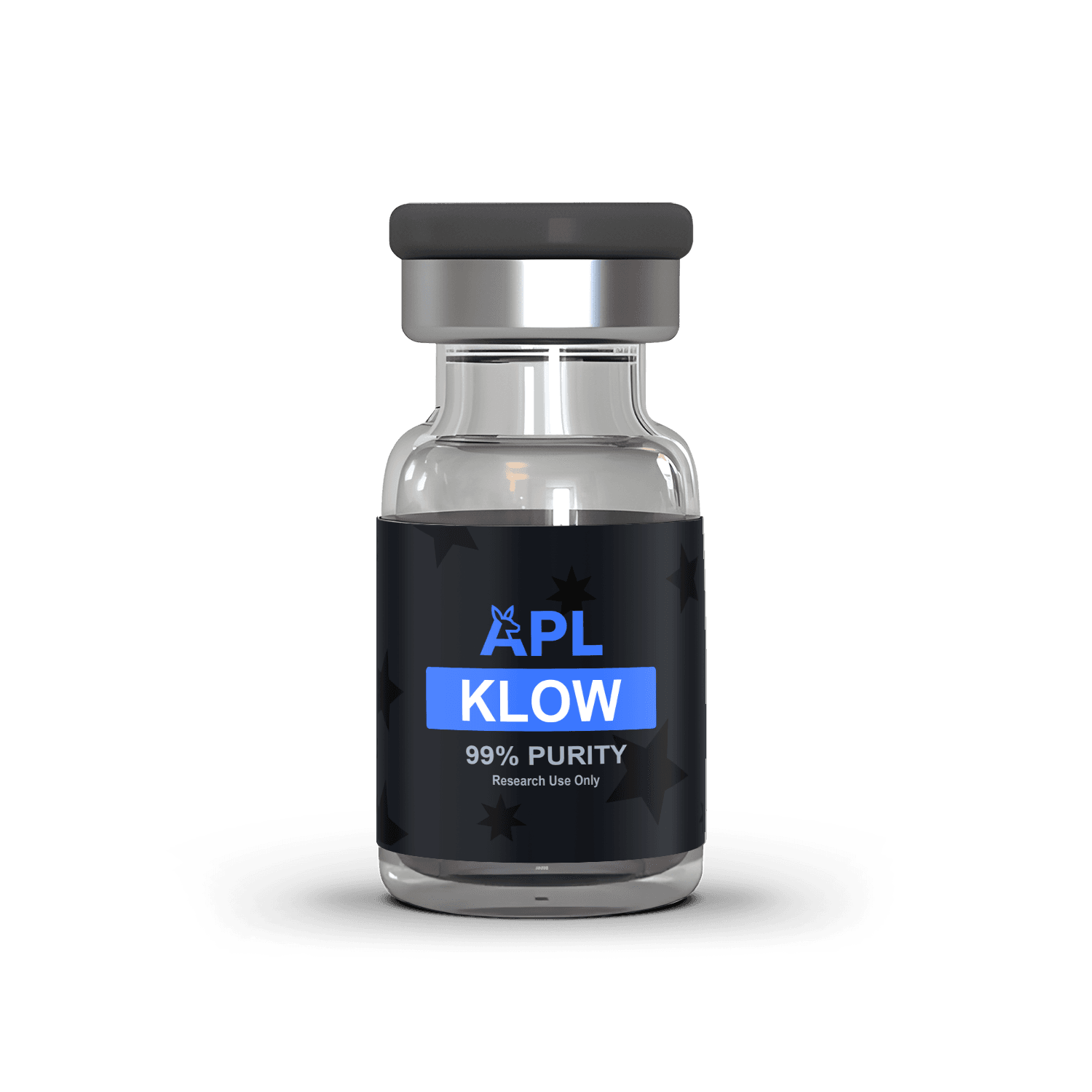 Klow product image