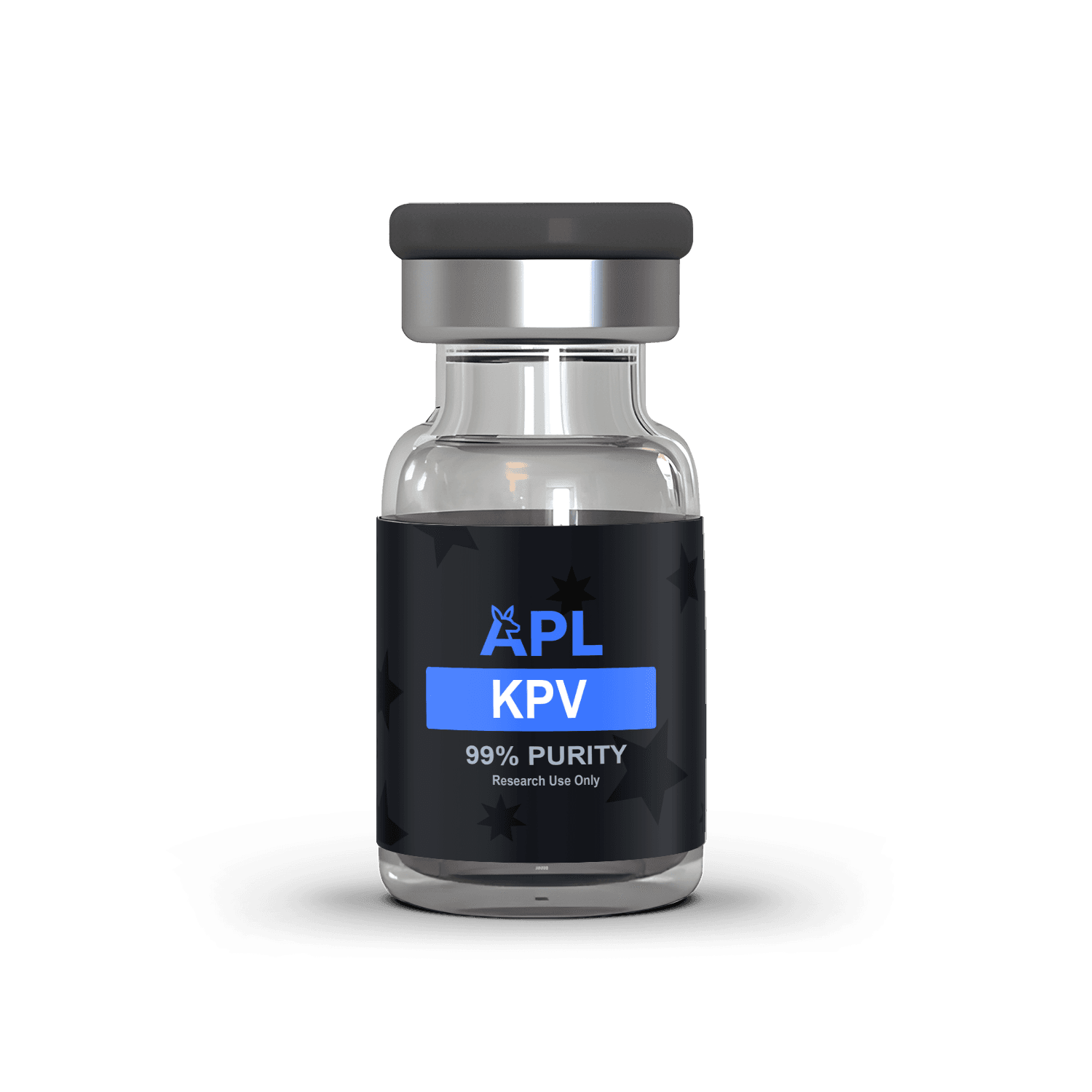 KPV product image