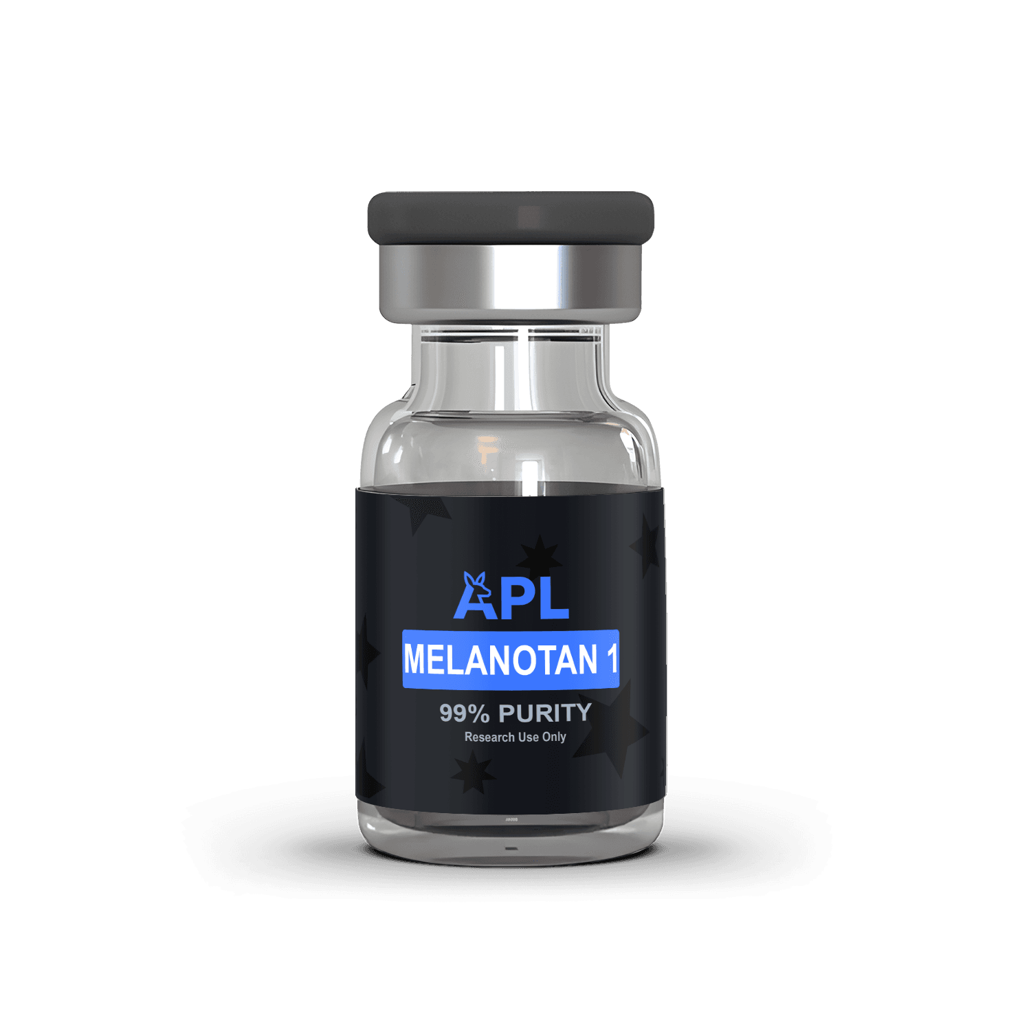 Melanotan 1 product image