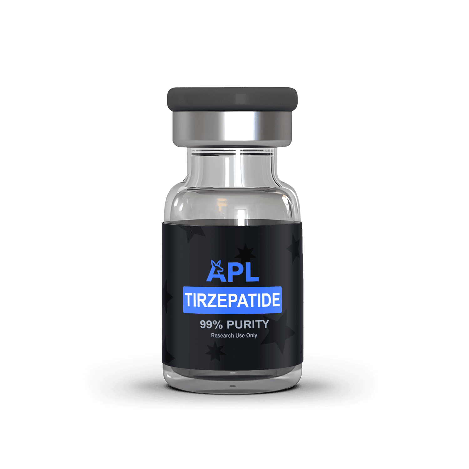 Tirzepatide product image
