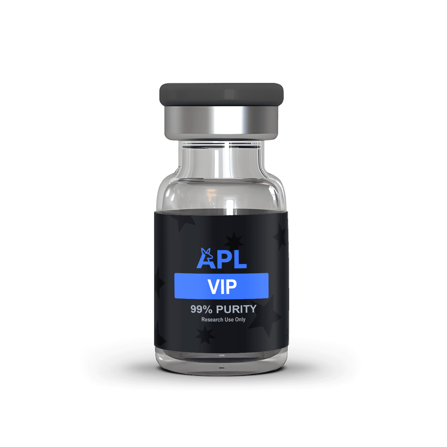 VIP product image