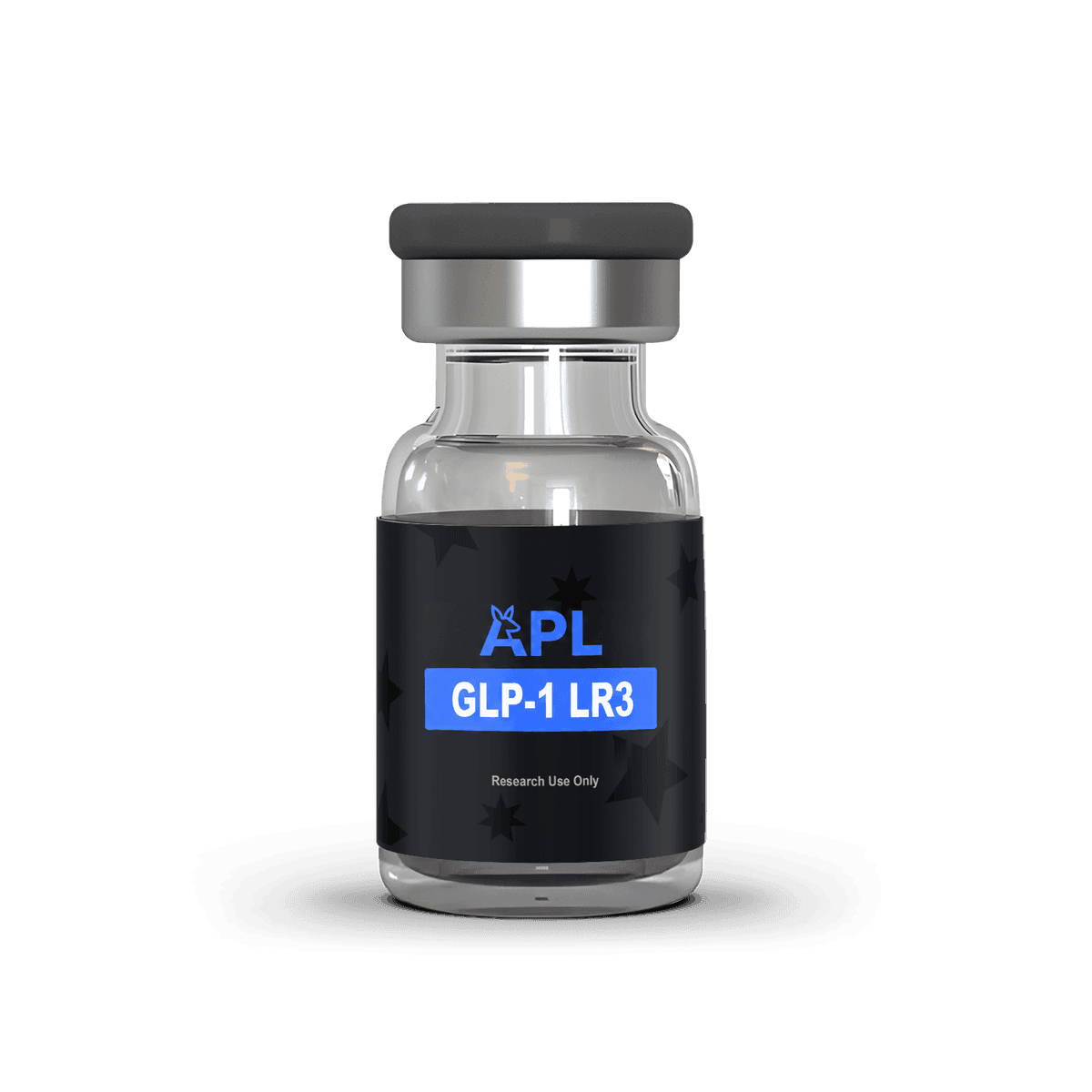 GLP-1 LR3 product image