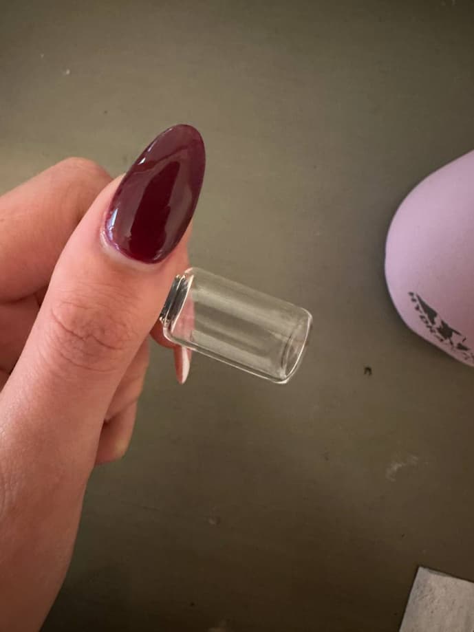 Skyla M testimonial photo